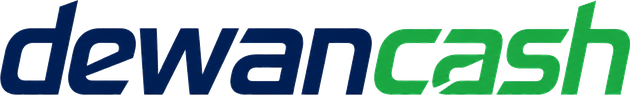 Logo dewancash